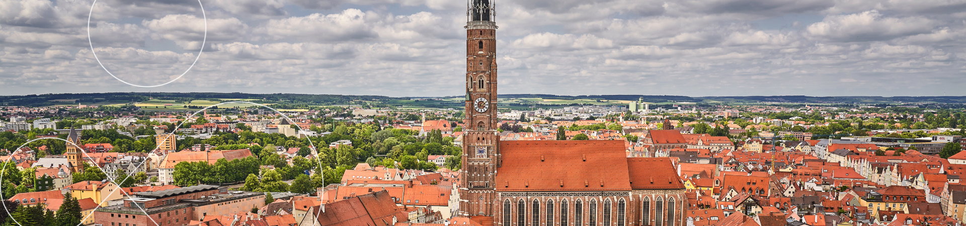 Aide Personal Service